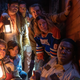 Image for article titled The Trailer for Werewolves Within Makes It Look Like a Clawfully Fun Flick